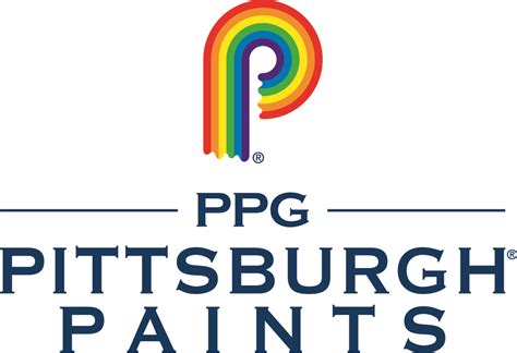 About This Store. The local PPG Paints ™ store in the area of Fort Wayne, IN is here to help, offering excellent products and pro-level expertise. Are you trying to locate one of our many PPG paint or stain products? We're here to help! Please come on down or give us a call, 260-436-1854. This site uses cookies and other tracking technologies ...